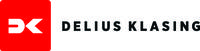Firmenlogo: Delius Klasing Verlag GmbH