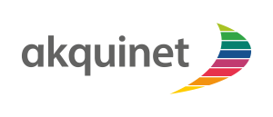 Firmenlogo