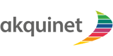 Firmenlogo: akquinet dynamic projects GmbH