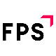 Firmenlogo: FPS Rechtsanwaltsgesellschaft mbH & Co. KG