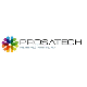 Firmenlogo: Prosatech GmbH