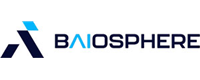 Firmenlogo: Bayerische KI-Agentur