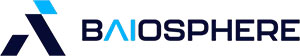 Bayerische KI-Agentur