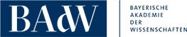 Bayerische KI-Agentur