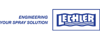 Firmenlogo: Lechler GmbH