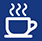 Free Coffee