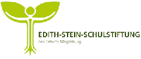 Firmenlogo: Edith-Stein-Schulstiftung des Bistums Magdeburg