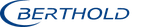 Firmenlogo: Berthold Technologies GmbH & Co. KG