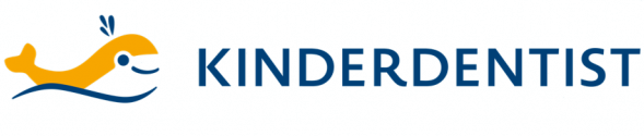 Logo: MeinDentist Brandenburg GmbH