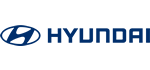 Firmenlogo: Automobilforum Staiger GmbH