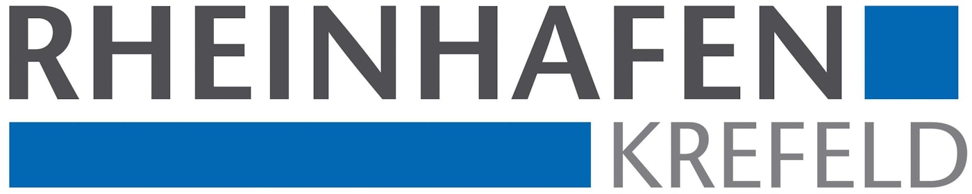 Hafen Krefeld GmbH & Co. KG