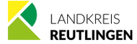 Firmenlogo: Landratsamt Reutlingen