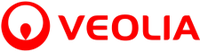 Firmenlogo: Veolia Umweltservice GmbH