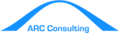 ARC Consulting