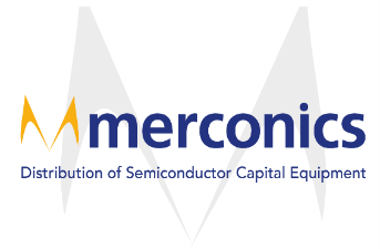 merconics
