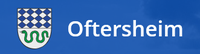 Firmenlogo: Gemeinde Oftersheim