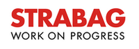 Firmenlogo: STRABAG Real Estate GmbH