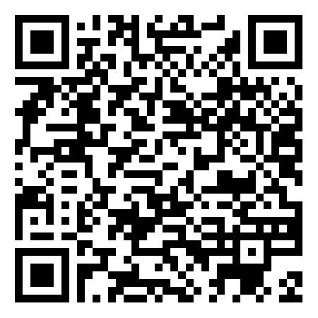 Bewerbung via QR-Code