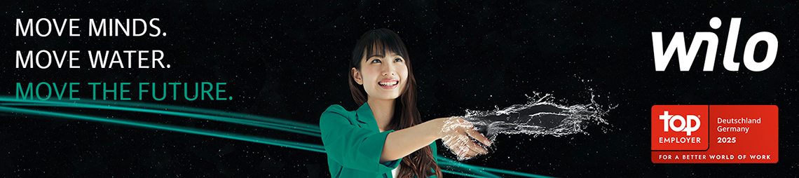 header_handshake_25.jpg