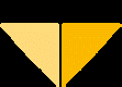 Firmenlogo: C.E. ROEPER GmbH