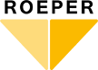 logo-C. E. Roeper GmbH