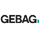 Firmenlogo: GEBAG Duisburger Baugesellschaft mbH