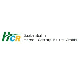 Firmenlogo: Straßenbahn Herne - Castrop-Rauxel GmbH (HCR)
