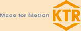 Firmenlogo: KTR Brake Systems GmbH