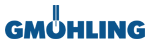 Firmenlogo: Gmöhling Transportgeräte GmbH