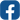 Facebook-Icon