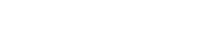 Logo der GMÖHLING Transportgeräte GmbH