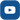 YouTube-Icon
