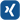 Xing-Icon