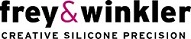Firmenlogo: F&W Frey & Winkler GmbH