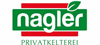 Nagler