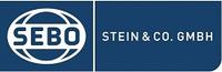 Firmenlogo: SEBO Stein & Co GmbH