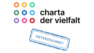 siegel_Charta_der_Vielfalt_Logo.jpg