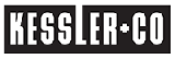 Firmenlogo: Kessler & Co. GmbH & Co.KG
