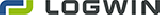 Firmenlogo: Logwin Holding Aschaffenburg GmbH