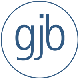 Firmenlogo: Gesellschaft für Jugendbeschäftigung e. V.