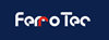 Firmenlogo: Ferrotec Europe GmbH