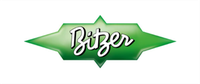 Firmenlogo: BITZER Kühlmaschinenbau Schkeuditz GmbH