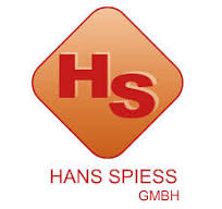 Unternehmenslogo