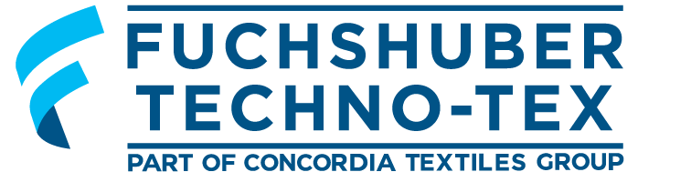 Logo: Fuchshuber Techno-Tex GmbH