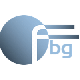 Firmenlogo: Fernleitungs-Betriebsgesellschaft mbH