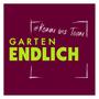 Firmenlogo: Endlich Garten- und Landschaftsbau GmbH