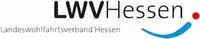 Firmenlogo: Landeswohlfahrtsverband (LWV) Hessen Hauptverwaltung Kassel