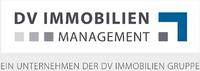 Firmenlogo: DV Immobilien Management GmbH