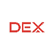 Firmenlogo: DEX eG