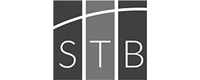 Firmenlogo: Steuerberaterin Susan Tellge-Bohn